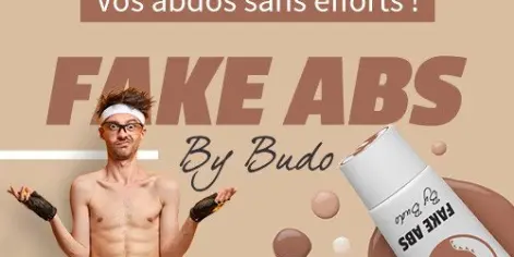 fake-abs-nouvelle-gamme-cosmetique-by-budo-xSUd7