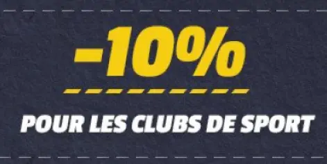 10-pour-les-clubs-de-sport-9BsmY