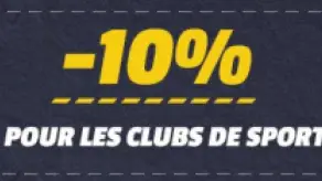 10-pour-les-clubs-de-sport-9BsmY