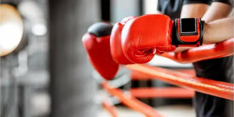 tyson-fury-le-boxeur-vraiment-a-la-retraite-mn9cT