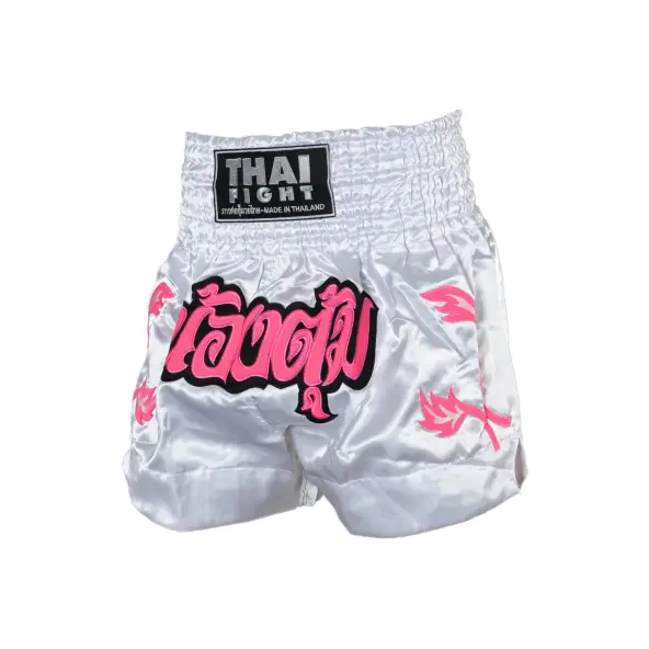 short-thaifight-blanc-1-1445257540