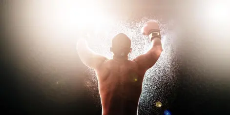 oleksandr-usyk-bientot-de-retour-sur-le-ring-95M63