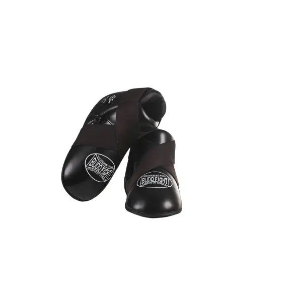 Protector de pie para Full Contact