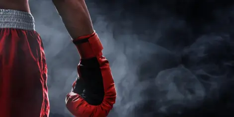 boxe-anglaise-floyd-mayweather-is-back-BtLgd