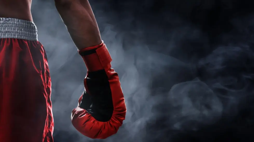 Boxeo inglés: ¡Floyd Mayweather ha vuelto!