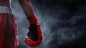 boxe-anglaise-floyd-mayweather-is-back-BtLgd