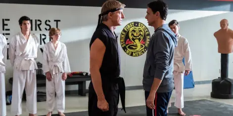 les-selections-budo-fight-inspirees-de-cobrai-kai-ayMjR