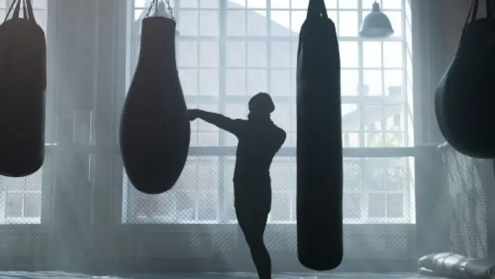 le-pancrace-et-le-pugilat-les-origines-de-la-boxe-kFJKD
