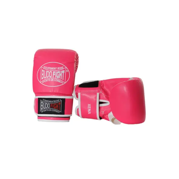 gants-de-sacs-xena-rose-2-1441880759