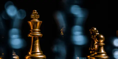 qu-est-ce-que-le-chessboxing-lwCX9