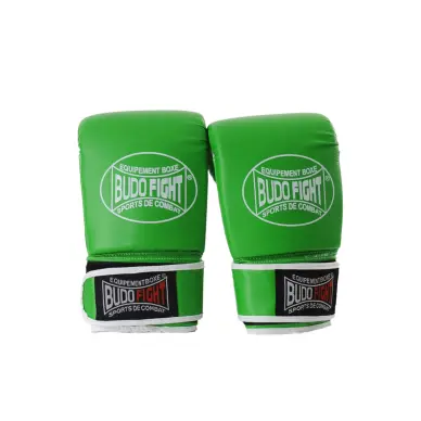 gants-de-sacs-xena-vert-3-1441888375