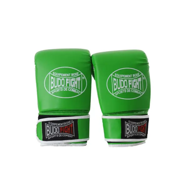gants-de-sacs-xena-vert-3-1441888375