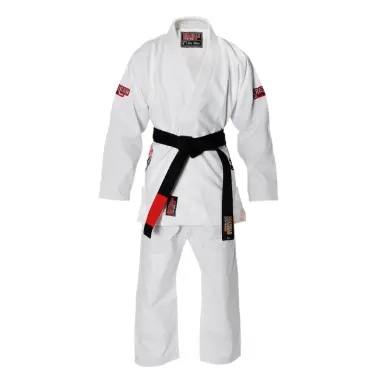Kimono JJB Bora 2.0 - 15