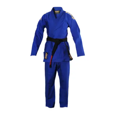 Kimono JJB Pega