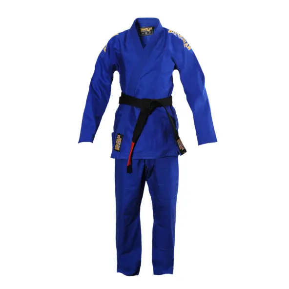 Kimono JJB Pega