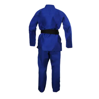 Kimono JJB Pega - 2