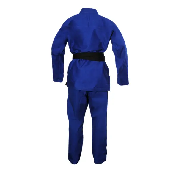 Kimono JJB Pega