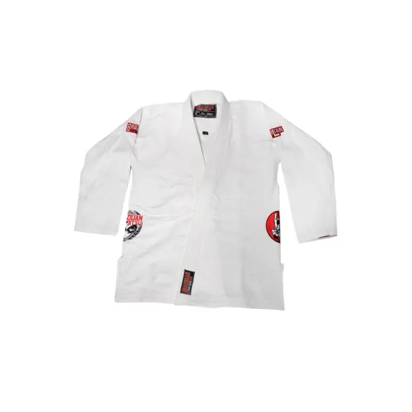 Kimono JJB Bora 2.0