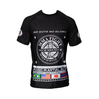 rashguard-mma-noir-impression-mma-0-1455721629