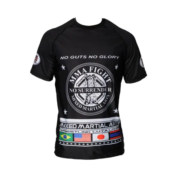 rashguard-mma-noir-impression-mma-0-1455721629