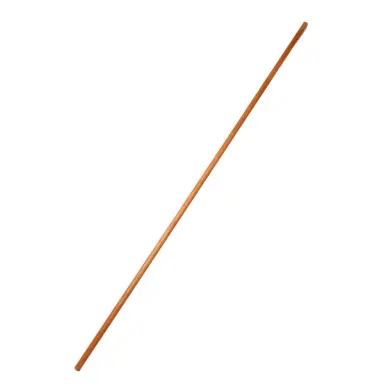 bo-chene-rouge-180cm-900g-0-1442928128