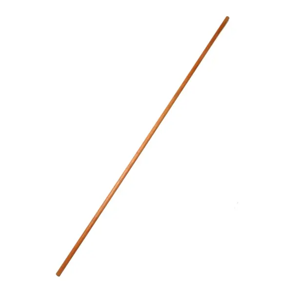 bo-chene-rouge-180cm-900g-0-1442928128