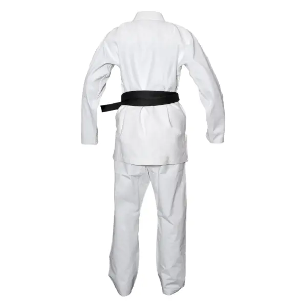 Kimono JJB Pega