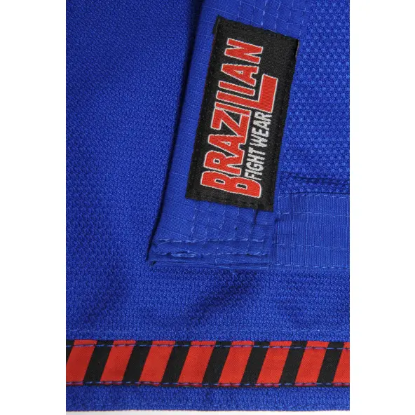 Kimono JJB Bora 2.0