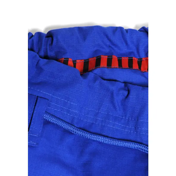 Kimono JJB Bora 2.0