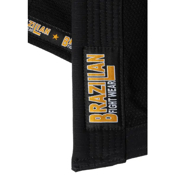 kimono-jiu-jitsu-bresilien-pega-noir-3-1468254197