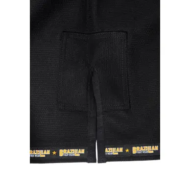 kimono-jiu-jitsu-bresilien-pega-noir-4-1468254199