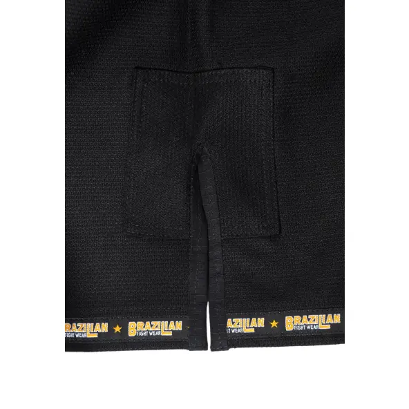 kimono-jiu-jitsu-bresilien-pega-noir-4-1468254199