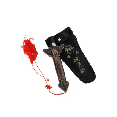epyoe-retractable-0-1445352777