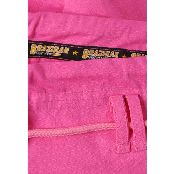 Kimono JJB Pega