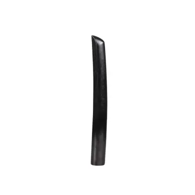 Tanto Bois Noir - 2