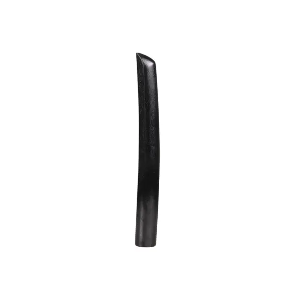 Tanto Bois Noir
