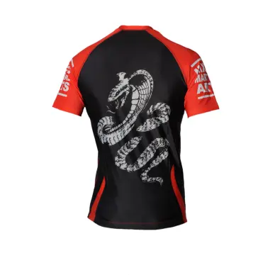 rashguard-mma-noir--rouge-5-1455720334