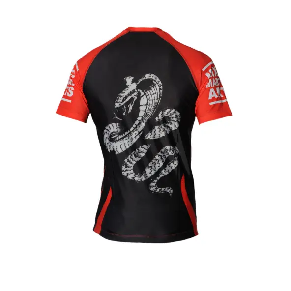rashguard-mma-noir--rouge-5-1455720334