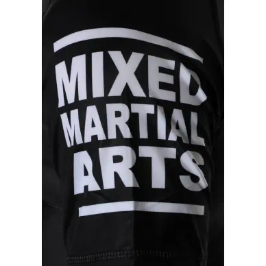 rashguard-mma-noir-2-1446569393