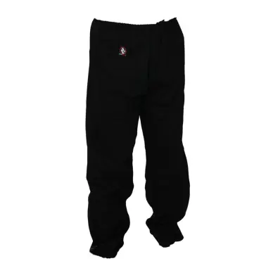 Traje de Kung Fu Negro