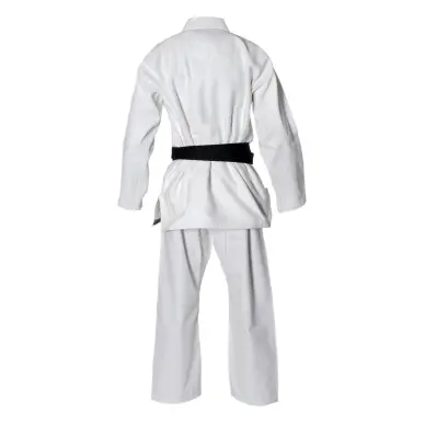 Kimono JJB Fuga