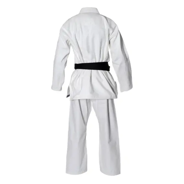 Kimono JJB Fuga