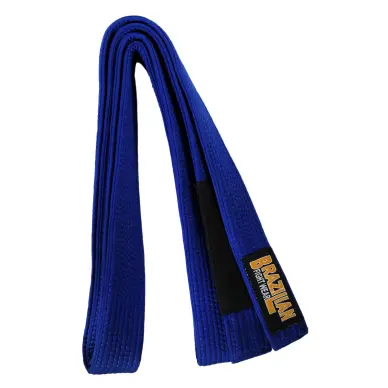 ceinture-jiu-jitsu-bryosilien-bleue-0-1469692365