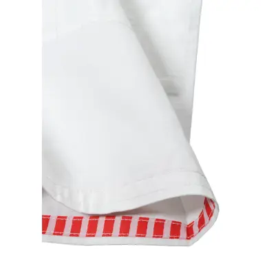 Kimono JJB Bombado - 8
