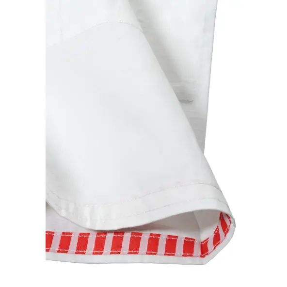 Kimono JJB Bombado