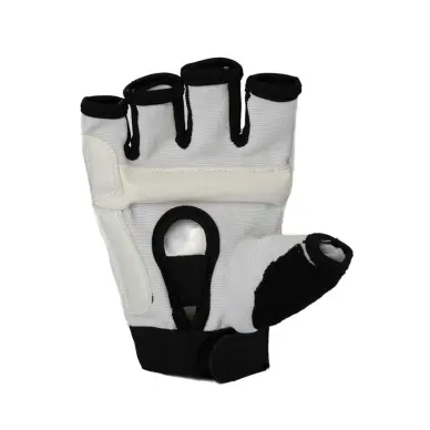 Gants Chanbara