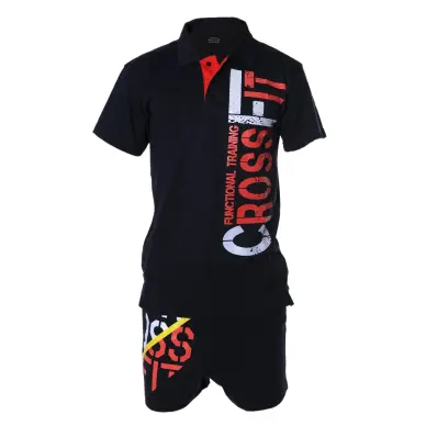polo-crossfit-gris-0-1473946351