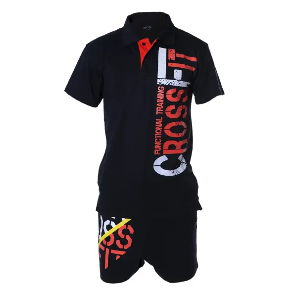 polo-crossfit-gris-0-1473946351