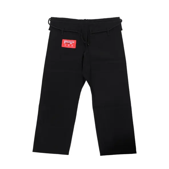 Kimono JJB Bombado