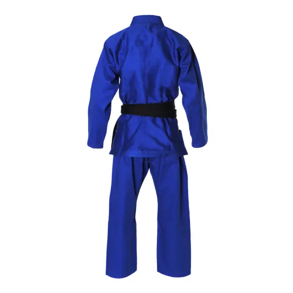 Kimono JJB Fuga